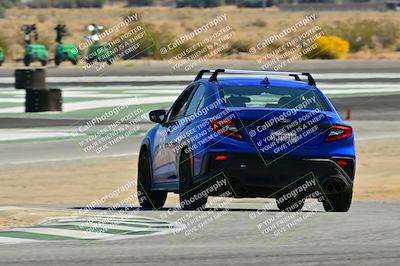 media/Nov-02-2025-Speed Ventures (Sun) [[61724e2e34]]/Yellow/Session 2/